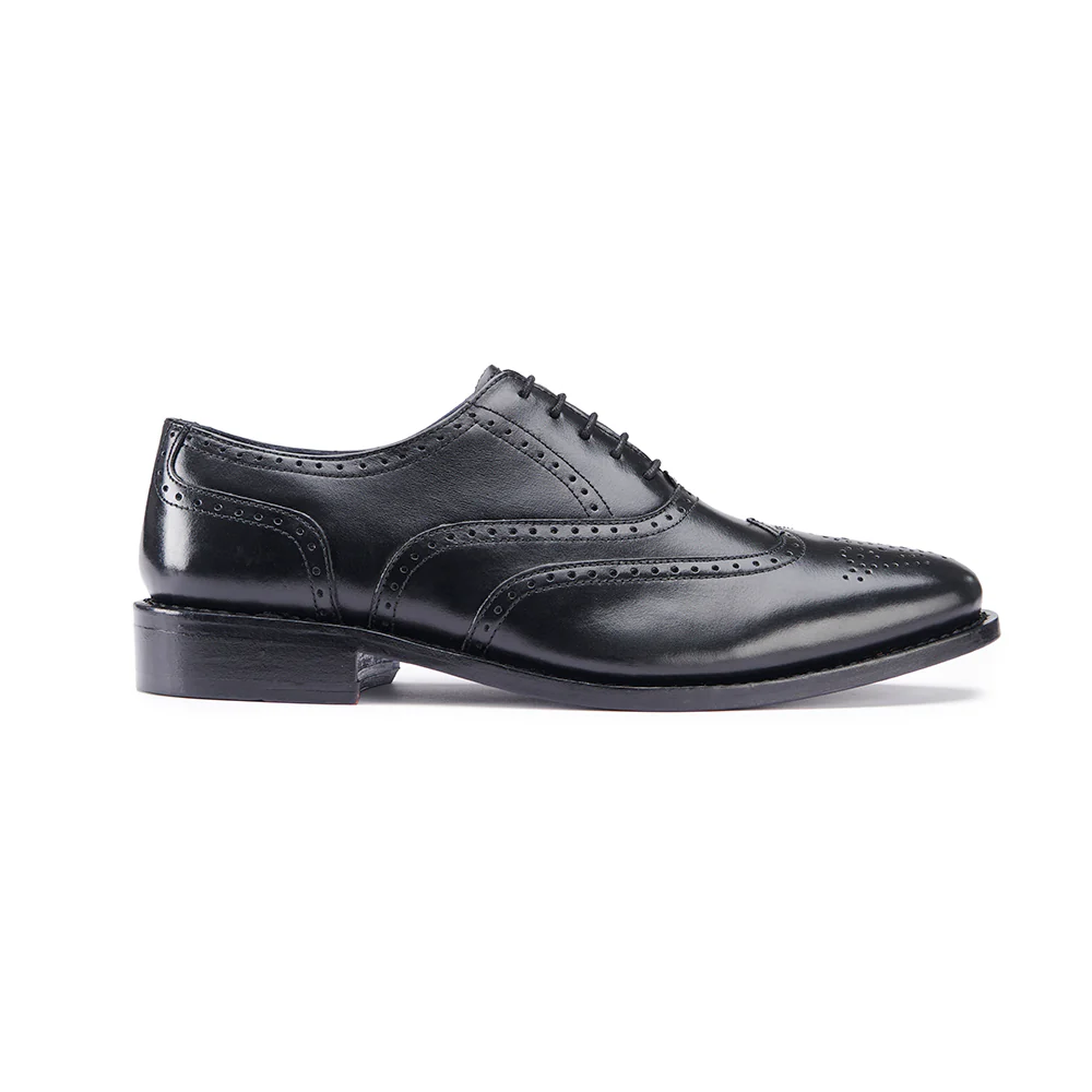 No.39 – The Life of Chuck Brogue - Image 5