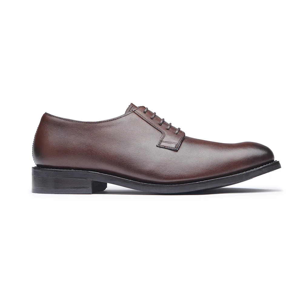Footwear Summer Sale