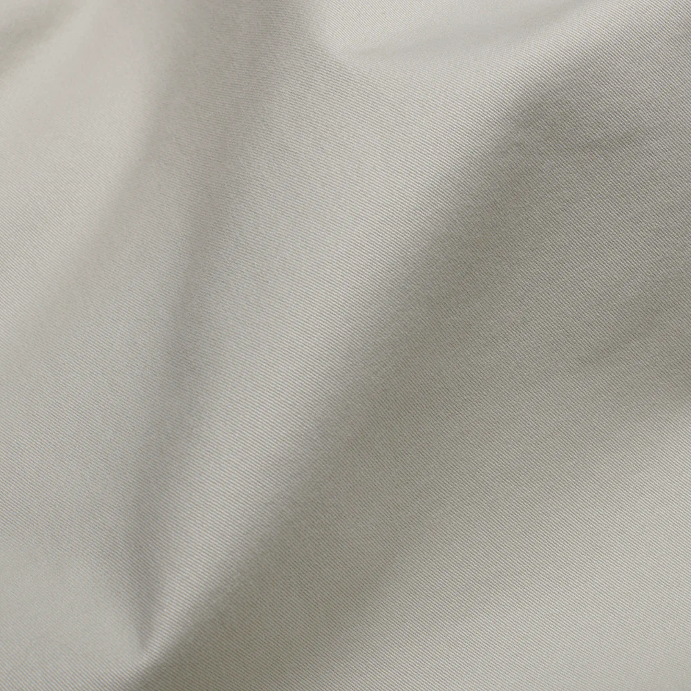Chino Shorts - Stone - Image 8