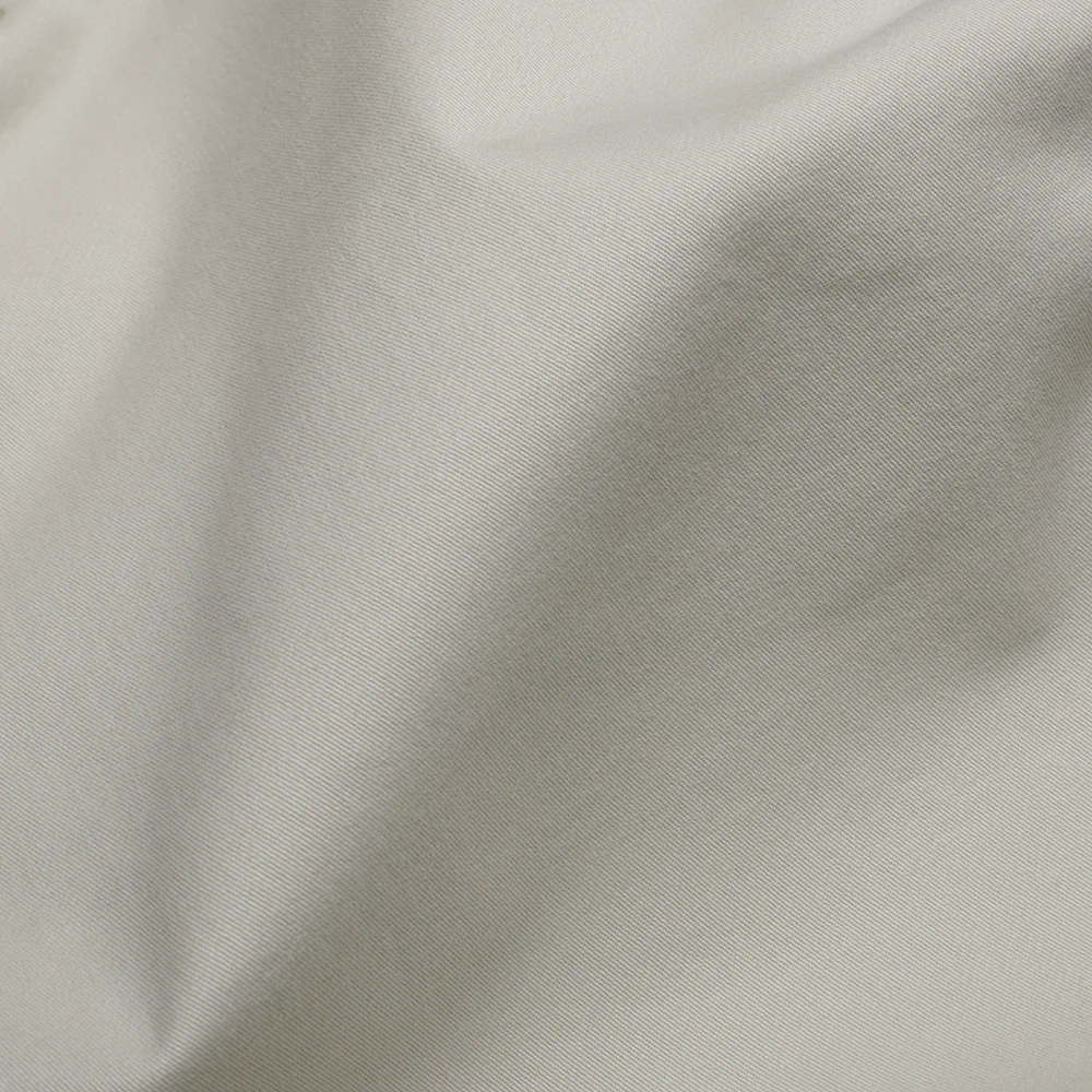 Slim Fit Chinos - Stone - Image 5