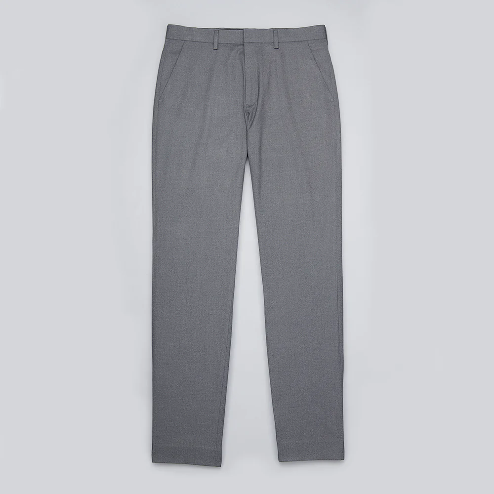Summer Sale