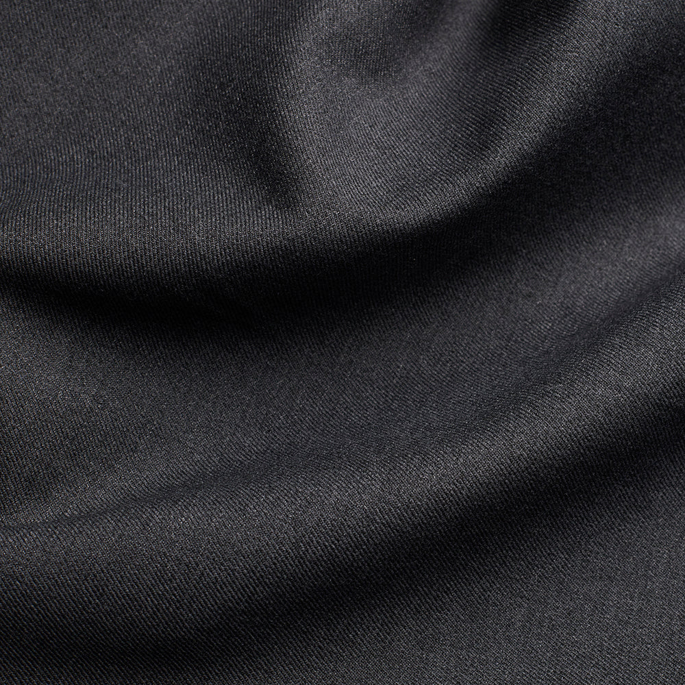 Tailored Trousers - Grey - Image 7