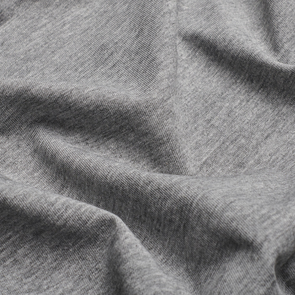 T-Shirt - Grey - Image 5